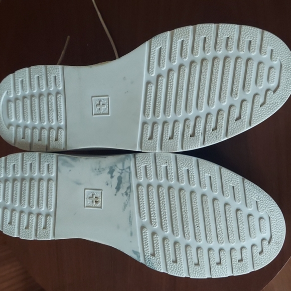 Mens Dr. Martens main image 7